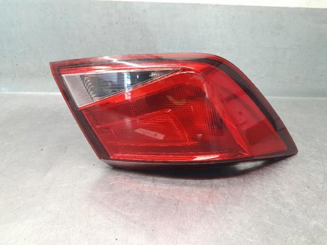 5F9945095 VAG