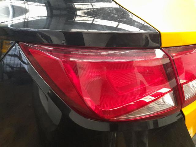 5F9945095 VAG