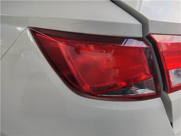 5F9945095 VAG