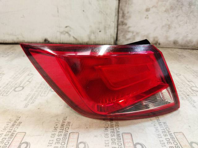 5F9945095 VAG