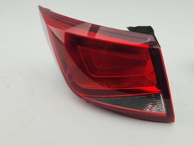 5F9945095 VAG