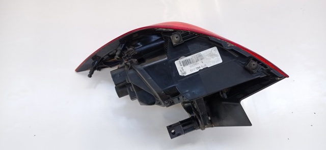 5F9945095 VAG