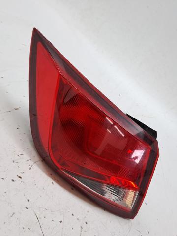 5F9945095 VAG