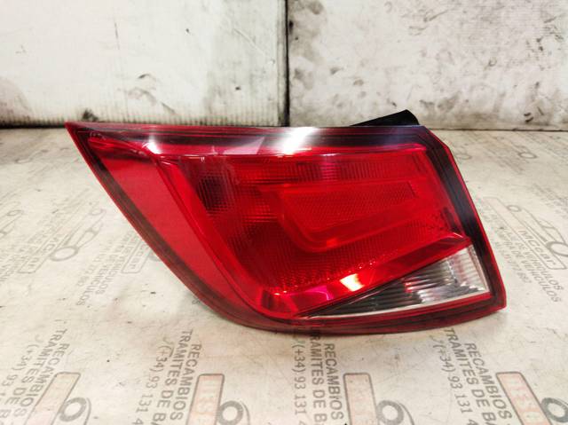 5F9945095 VAG