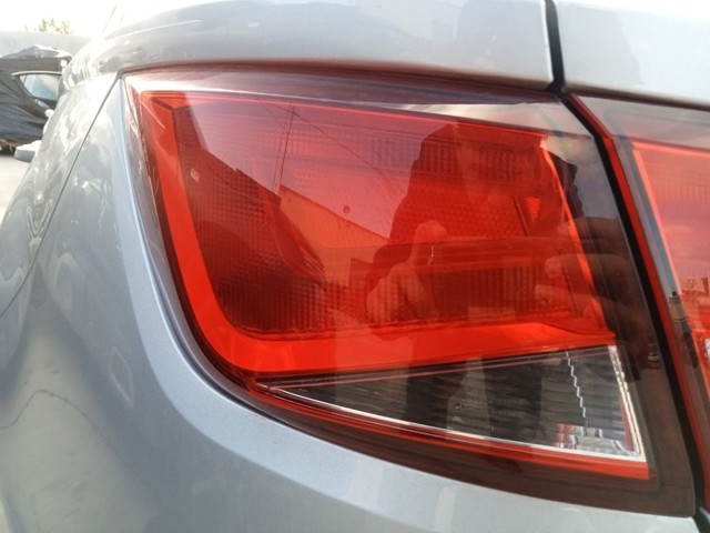 5F9945095 VAG