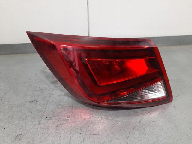 5F9945207A VAG