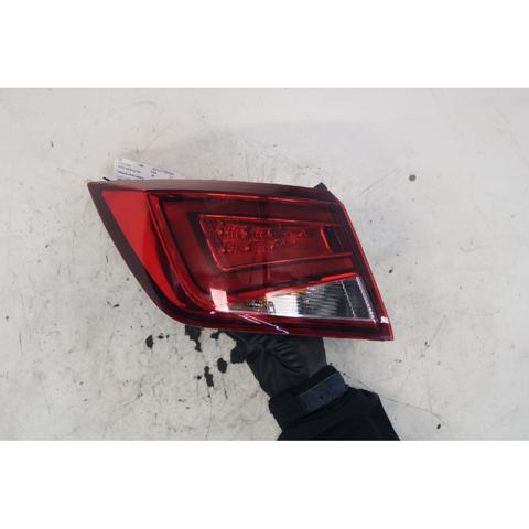 5F9945207A VAG