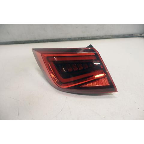 5F9945207B VAG