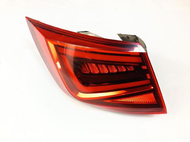 5F9945207B VAG