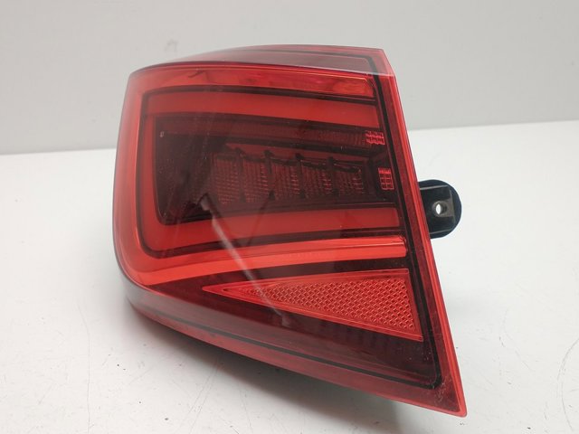 5F9945207B VAG