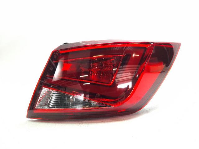 5F9945208A VAG