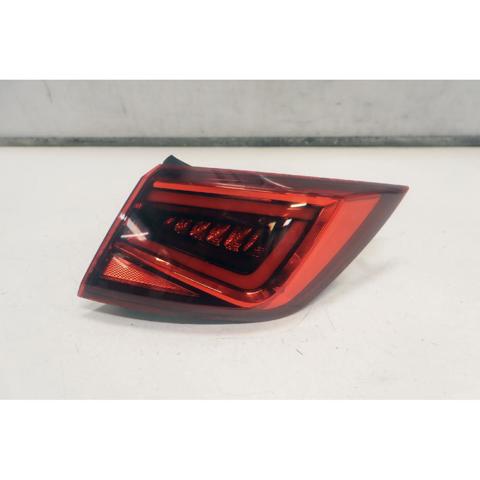 5F9945208B VAG