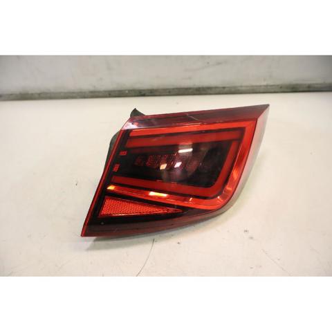 5F9945208B VAG