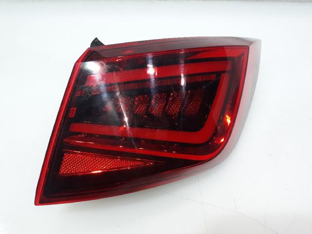 5F9945208B VAG
