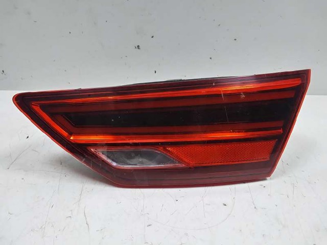 5F9945308H VAG