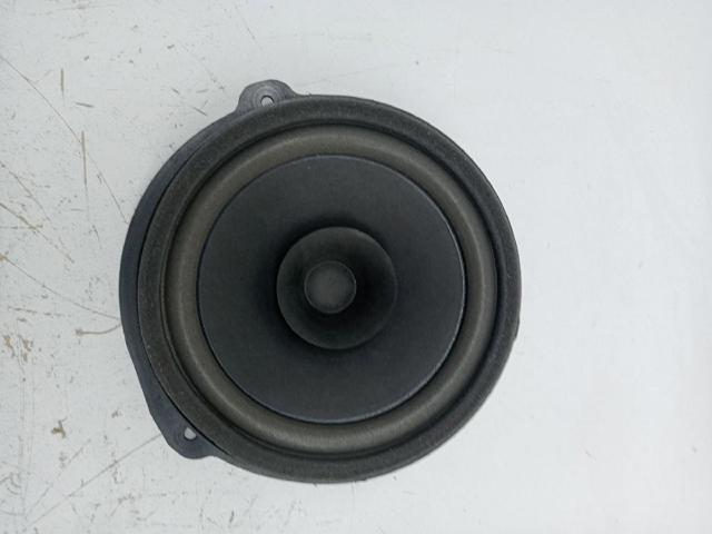 5FA035415 VAG