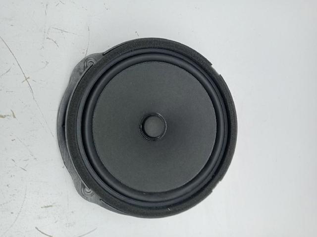 5FA035415 VAG