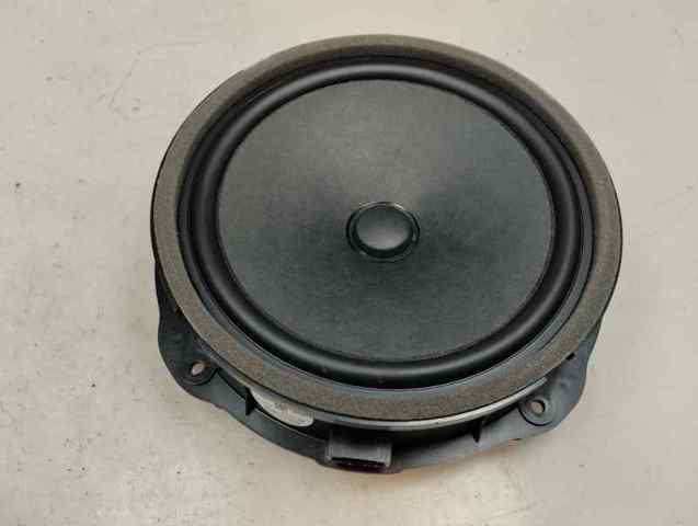 5FA035415 VAG