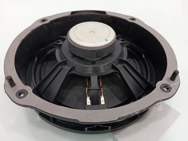 5FA035415 VAG