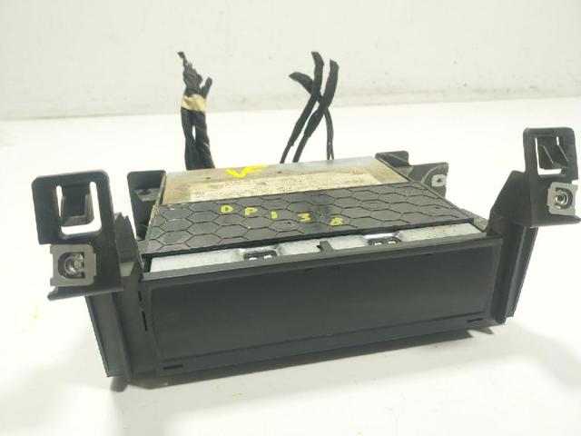 5FA035862R VAG