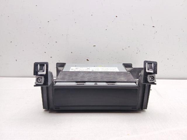 5FA035862R VAG