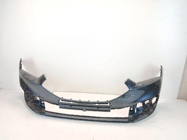 Zderzak przedni do Seat Leon KL1, KLG