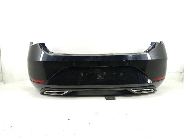 Zderzak tylny 5FA807421 VAG