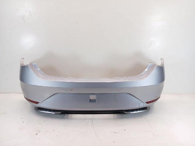 Zderzak tylny 5FA807421 VAG