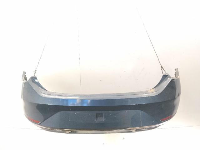  Seat Leon  hatchback kupić w Polsce
