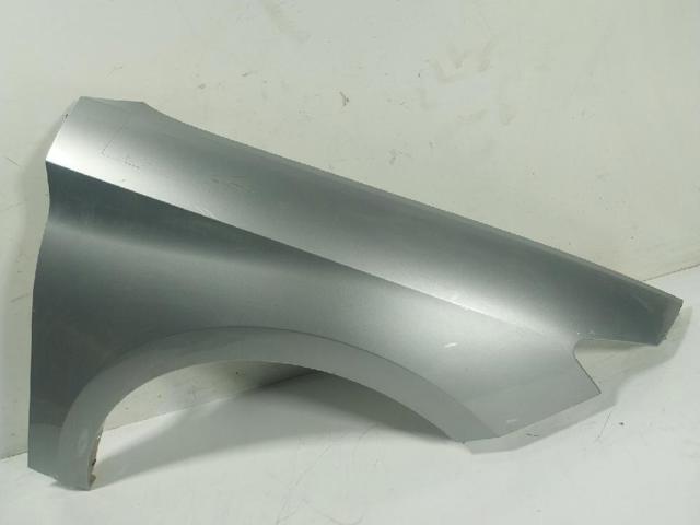 5FA821022 VAG