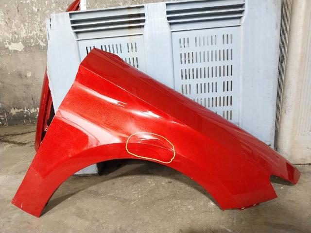 5FA821022 VAG