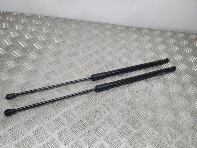 Amortyzator klapy bagażnika (3/5 drzwi-tylnych) 5FA827550B VAG