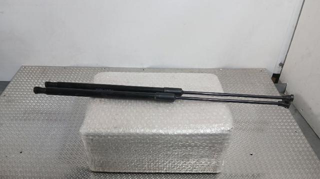 Amortyzator klapy bagażnika (3/5 drzwi-tylnych) 5FA827550C VAG