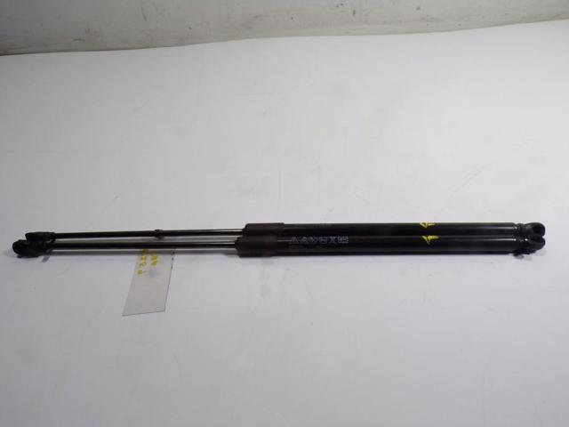 Amortyzator klapy bagażnika (3/5 drzwi-tylnych) 5FA827550C VAG
