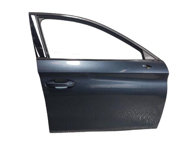5FA831052A VAG