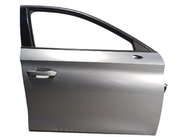 5FA831052A VAG