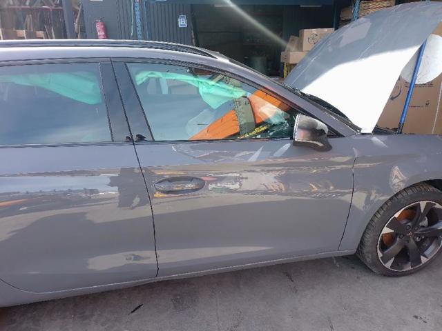 5FA831052A VAG