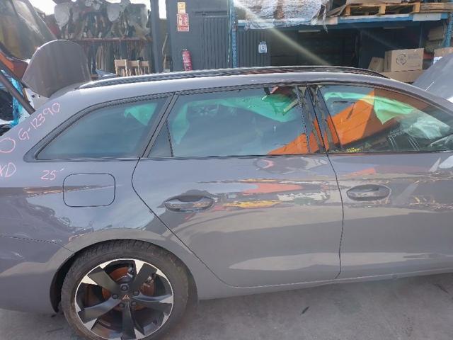 5FA833052C VAG