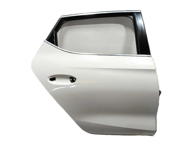 5FA833052C VAG