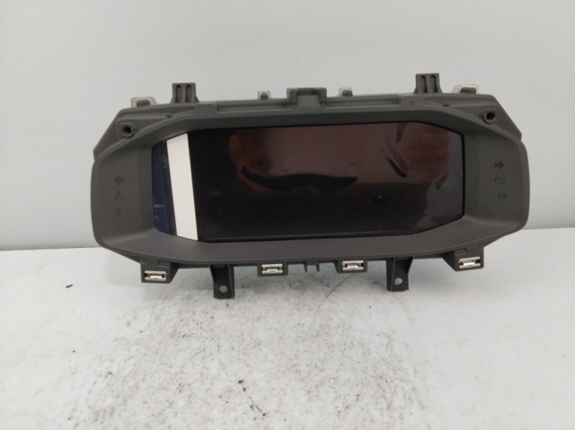5FA920790C VAG