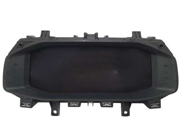 5FA920790C VAG