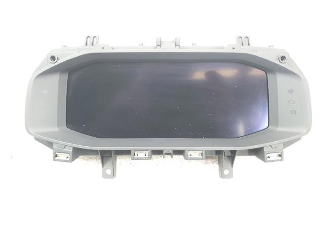 5FA920790C VAG
