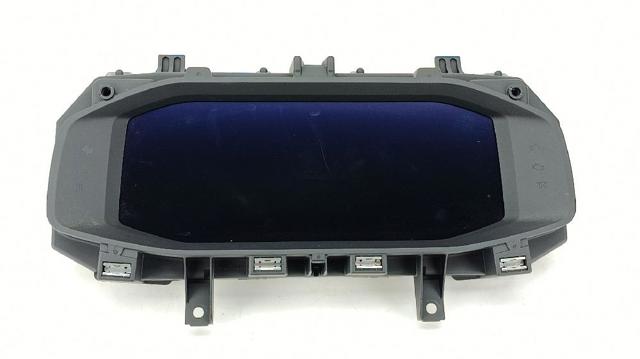 5FA920790C VAG