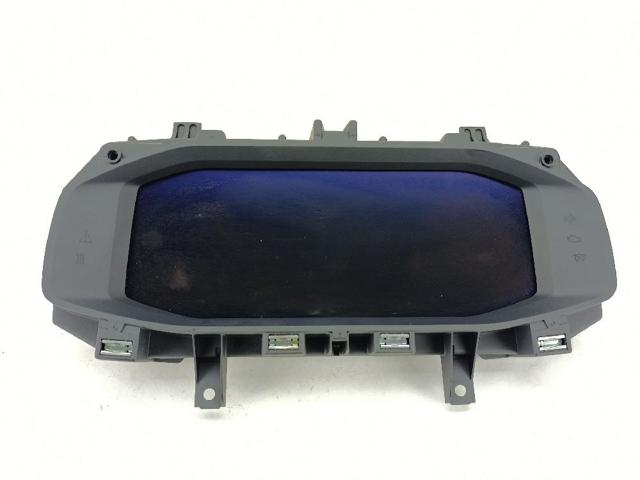 5FA920790C VAG