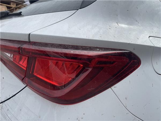  Leon  hatchback (2019-2026) oryginalny od 125,64 zł