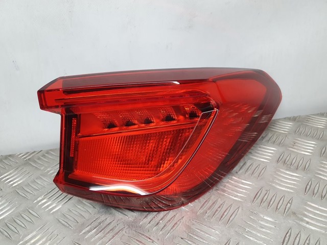  Seat Leon  (KL1, KLG)