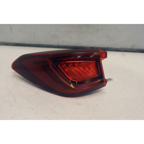 5FA945207C VAG