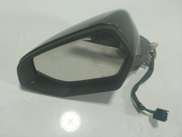 Lusterko wsteczne prawe do Seat Leon KL1, KLG