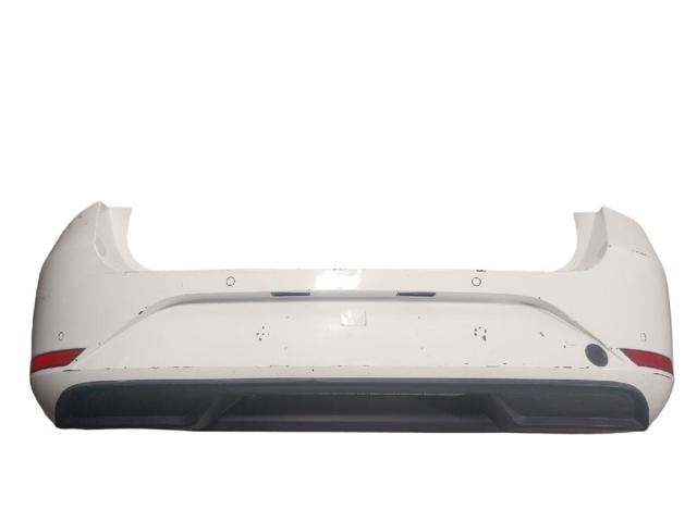 5FE807421 VAG