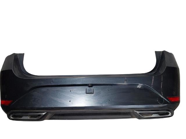 5FE807421 VAG